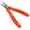 Pliers - 378SMMN - ODG (Origin Data Global)