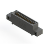 Edgeboard Connectors - 151-895-012-520-412-ND - DigiKey
