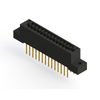 Edgeboard Connectors - 151-396-028-526-202-ND - DigiKey