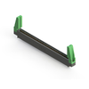 Edgeboard Connectors - 151-395-047-540-688-ND - DigiKey