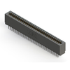 Edgeboard Connectors - 151-725-062-560-201-ND - DigiKey