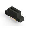 Edgeboard Connectors - 151-892-012-521-212-ND - DigiKey