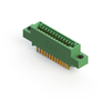 Edgeboard Connectors - 151-345-026-544-508-ND - DigiKey