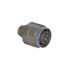 Circular Connector Assemblies - D38999/24GJ61SN-ND - DigiKey
