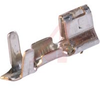 AMP CT CRIMP Type 2 Receptacle Contact - 70083903 - Allied Electronics, Inc.