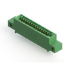 Edgeboard Connectors - 151-845-015-524-412-ND - DigiKey