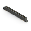 Edgeboard Connectors - 151-395-082-541-212-ND - DigiKey