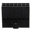 Rectangular Connector Housings - WM8039-ND - DigiKey
