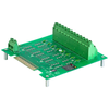 I/O Relay Module Racks - 646-1070-ND - DigiKey