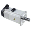 Motors - AC, DC -- 1110-3046-ND - Image