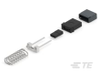 Backplane Fiber Optics - 2375153-1 - TE Connectivity