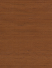 Silk Route Fabric - 6047/07 - Pollack
