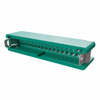 Headers & Wire Housings - G125-3043496L4 - Powell Electronics, Inc.