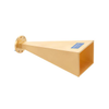 RF Antennas - 6099-PEWAN1008-ND - DigiKey