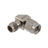Coaxial Connector (RF) Adapters - 6099-PE91559-ND - DigiKey