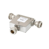 RF Circulators and Isolators - 6099-PE83CR1005-ND - DigiKey