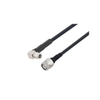 Coaxial Cables (RF) - 6099-PE3C7665-12-ND - DigiKey
