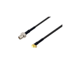 Coaxial Cables (RF) - 6099-PE3W06083/HS-24-ND - DigiKey