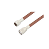 Coaxial Cables (RF) - 6099-PE34717-12-ND - DigiKey
