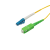 Fiber Optic Cables - 5073-FCA-S2SR-SCALCU-01M-ND - DigiKey