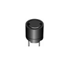 Fixed Inductors - RCR1010NP-102M-ND - DigiKey