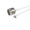Coaxial Cables (RF) - 5073-CA-MCNMDN19-ND - DigiKey