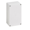 TK Series Enclosures - 120-914 - Altech Corp.