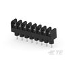 Barrier Blocks - 6-1546701-7-ND - DigiKey
