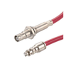 Coaxial Cables (RF) - 5328-FMCA9784-60-ND - DigiKey