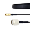 Coaxial Cables (RF) - 5328-FMCA1493-48-ND - DigiKey