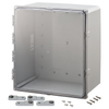 Boxes - 2321-H181610HC-ND - DigiKey
