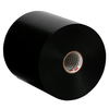 Tape - 51-UNPRINTED-6X100FT-ND - DigiKey
