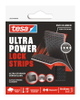 Hook & Loop Tapes - 664948 - RS Components, Ltd.