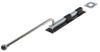 Door Bolts - 8946749 - RS Components, Ltd.