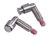 Hinges - 2481125 - RS Components, Ltd.