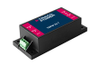 Switching Power Supplies - 2716876 - RS Components, Ltd.