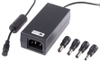 AC/DC Adapters - 9048509 - RS Components, Ltd.