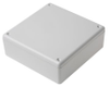 General Purpose Enclosures - 1533685 - RS Components, Ltd.