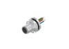 Sensor & Actuator Cables - 334184 - RS Components, Ltd.