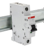 MCBs - 7468150 - RS Components, Ltd.