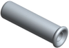 Discrete Sockets -- 1620754 - Image