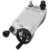 Electrical Test & Measurement Accessories - 541160 - RS Components, Ltd.