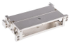 PCB DIN Connector Accessories - 7407085P - RS Components, Ltd.