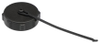 Circular Connector Dust Caps - 2070654 - RS Components, Ltd.