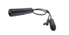 CCTV Cameras - 291735 - RS Components, Ltd.