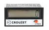 Counter ICs - 7259574 - RS Components, Ltd.
