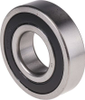 Ball Bearings - 1883310 - RS Components, Ltd.