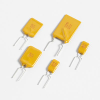 Resettable Fuses - 1740380 - RS Components, Ltd.