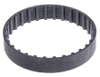 Timing Belts - 4749636 - RS Components, Ltd.