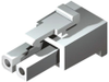 Wire Housings & Plugs - 6706987P - RS Components, Ltd.